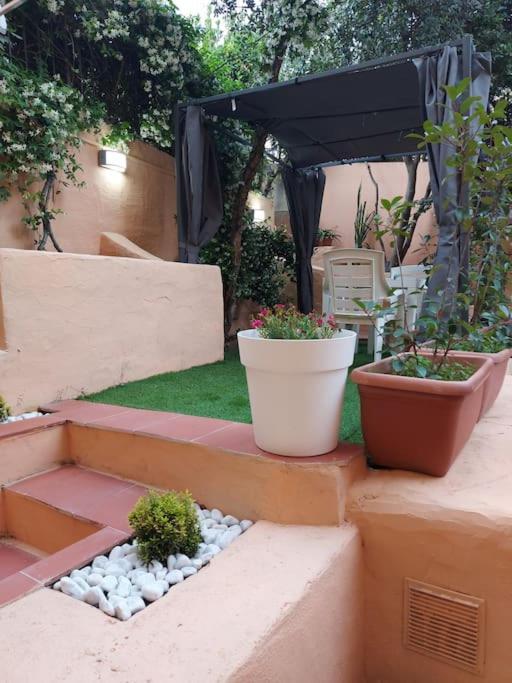 Monolocale A Due Passi Dal Mare Apartment Olbia Ngoại thất bức ảnh