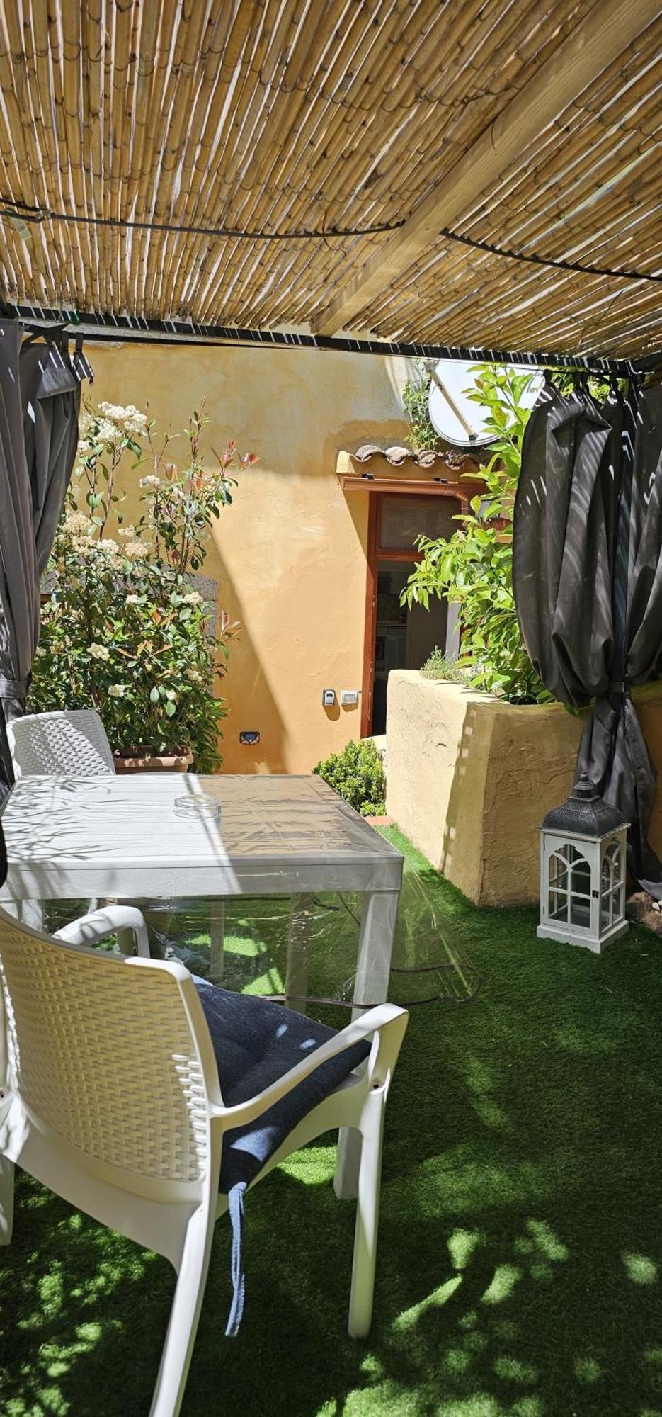 Monolocale A Due Passi Dal Mare Apartment Olbia Ngoại thất bức ảnh